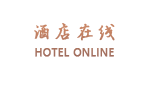 杭州玖壹玖酒店公寓（火车东站店）